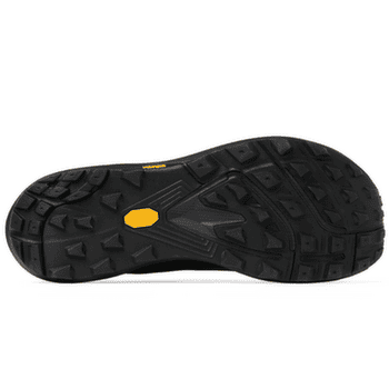 Buty Topo athletic TRAVERSE 2 Men Black/Grey