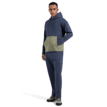 Spodnie La Sportiva PODIUM PANT Men Night Sky_B46B46
