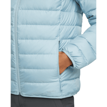 Kurtka Mammut Waymarker IN Hooded Jacket Men marine 5118