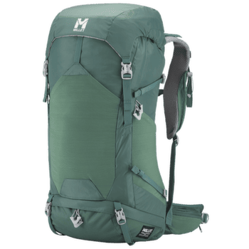 Plecak Millet Seneca Air 38 Women BOTTLE