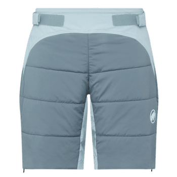 Szorty Mammut Aenergy Air IN Hybrid Shorts Women strata-nebla