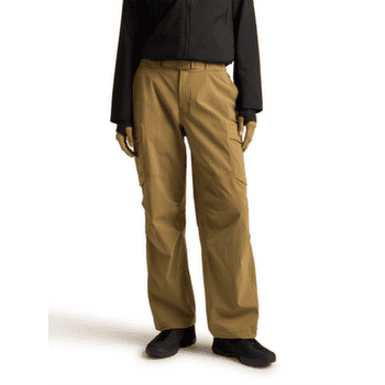 Spodnie Arcteryx Leutia Pant Women Bracken