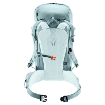 Plecak deuter Freescape Lite 24 SL nilas-cloud