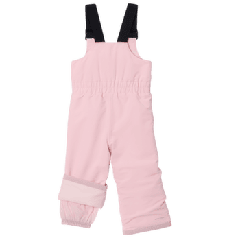 Zestaw Columbia Buga™ IV Set Mineral Pink, Satin Pink 618