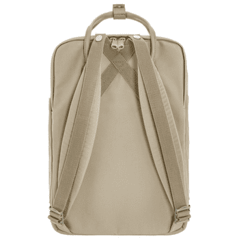 Plecak Fjällräven Kanken no. 2 Laptop 15 Fossil