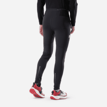 Legginsy Millet INTENSE TIGHT MEN NOIR NEW