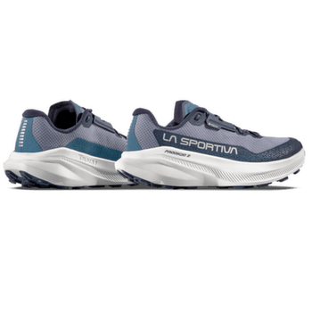 Buty La Sportiva PRODIGIO 2 GTX WOMEN Limestone/Night Sky