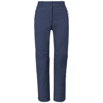 Spodnie Millet SENECA PANT WOMEN F6548 SHADOW BLUE