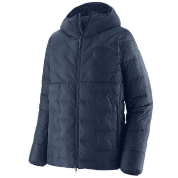 Kurtka Patagonia DURABLE DOWN HOODY Men New Navy