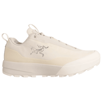 Buty Arcteryx KOPEC 2 LOW GTX WOMEN Sea Salt/Sea Salt