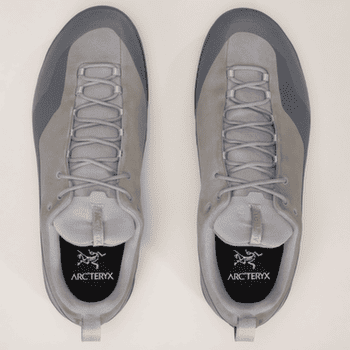 Buty Arcteryx KONSEAL GTX MEN Void/Cloud