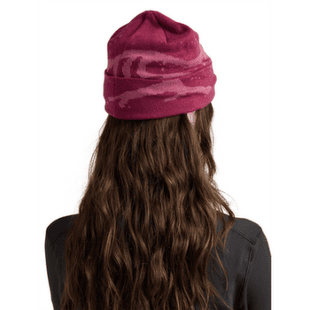 Czapki Arcteryx Grotto Toque Solitude / Void
