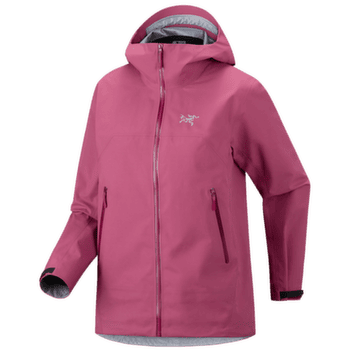 Kurtka Arcteryx Beta Jacket Women Lt Renegade