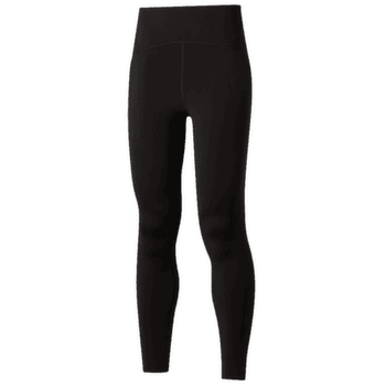 Legginsy The North Face JAIDA POCKET LEGGING - 27 WOMEN TNF BLACK