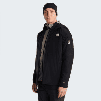 Kurtka The North Face SUMMIT CASAVAL HOODIE MEN TNF BLACK