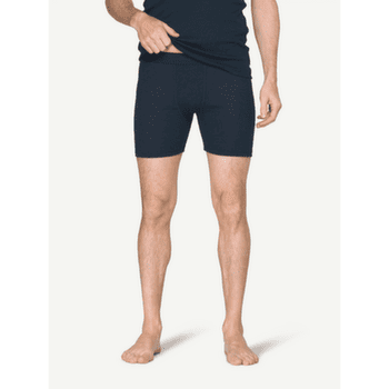 Bokserki Devold Adventure Merino 190 Boxer Man 284A INK
