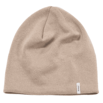 Czapki Devold Everyday Wool Beanie 684A STONE