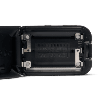Reflektor Black Diamond COSMO HEADLAMP Black