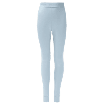 Spodnie Devold Breeze Merino Longs Junior 233A  DAWN