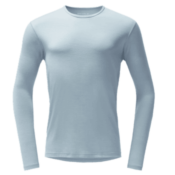 Koszulka z długim rękawem Devold Breeze Plus Merino 200 T-Shirt Men 783A POLAR