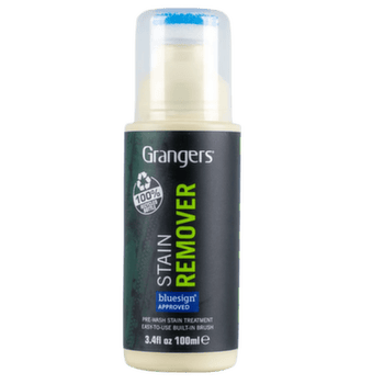 Środki czystości Grangers Stain Remover 100 ml