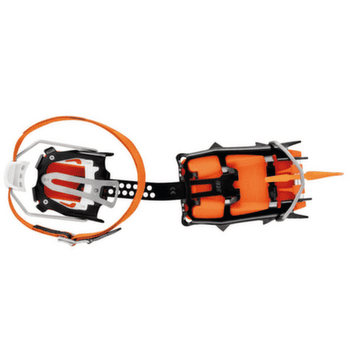 Raki Petzl LYNX