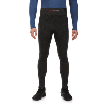 Legginsy Direct Alpine TWIST PANTS 1.0 anthracite