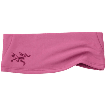 Opaska na głowę Arcteryx Rho Headband Lt Renegade