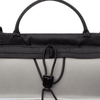 Torba Mammut Alto Tote Bag 00789 strata