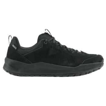 Buty Lowa KALOYA LT GTX LO Schwarz/schwarz