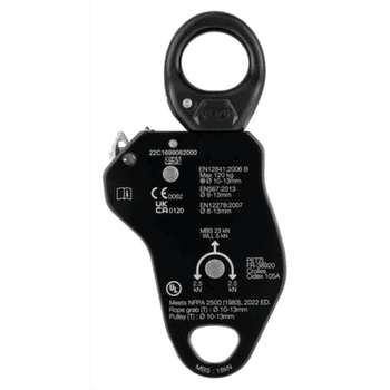 Młotek Petzl PRO TRAXION