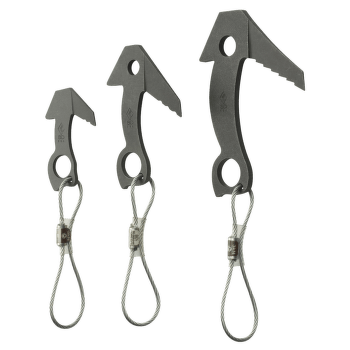 Haczyk Black Diamond Pecker