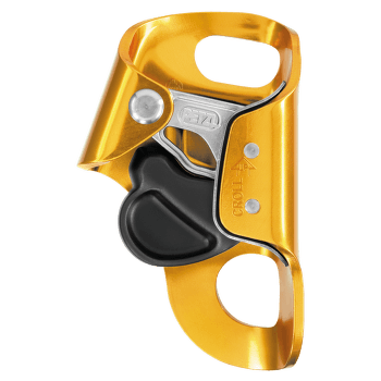 Bloker Petzl Croll B16