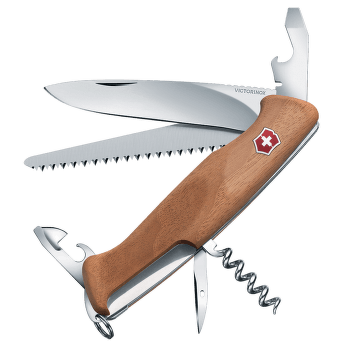 Nóż Victorinox RangerWood 55 Holz
