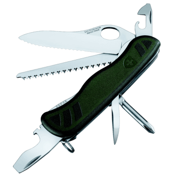 Nóż Victorinox Swiss Soldiers