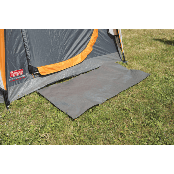 Stan Coleman Cortes Octagon 8