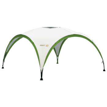 Szałas Coleman Event Shelter Pro XL