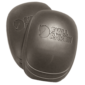 Ochraniacz Fjällräven Kneepads
