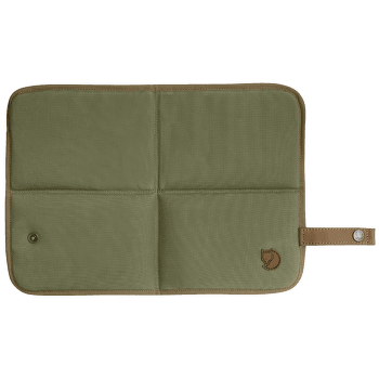 Siedzisko Fjällräven G-1000 Seat Pad Navy