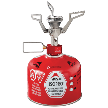 Kuchenka MSR Pocket Rocket 2 (09884)