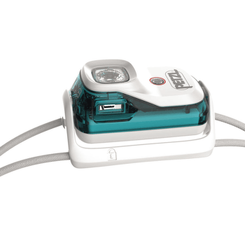 Reflektor Petzl Bindi Orange