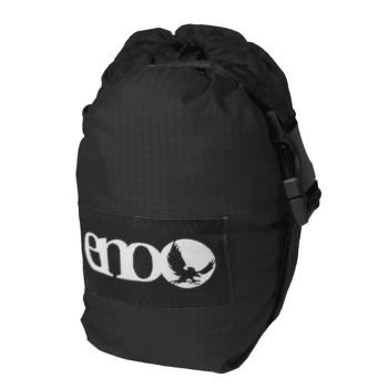 Moskitiera Eno Guardian Black