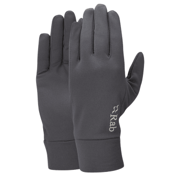 Rękawice Rab Flux Liner Glove Beluga