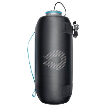 Torba Hydrapak Expedition 8 l Chasm Black