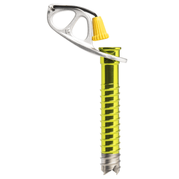 Śruba Black Diamond Ultralight Ice Screw