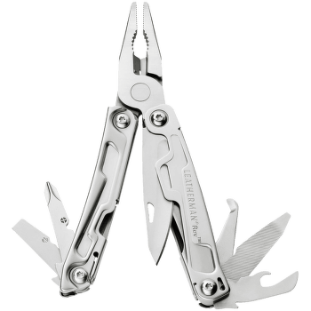 Narzędzia Leatherman Rev