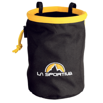 Worek La Sportiva Chalk bag (06Q)