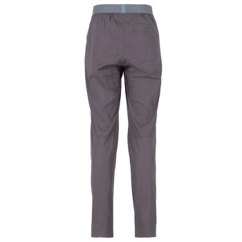 Spodnie La Sportiva Roots Pant Men Carbon/Slate