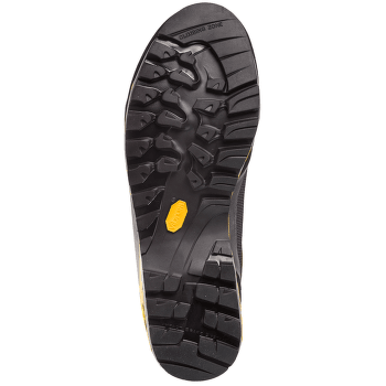 Buty La Sportiva Trango Tech GTX Black/Yellow
