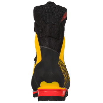Buty La Sportiva Nepal Cube GTX (21K) Yellow
